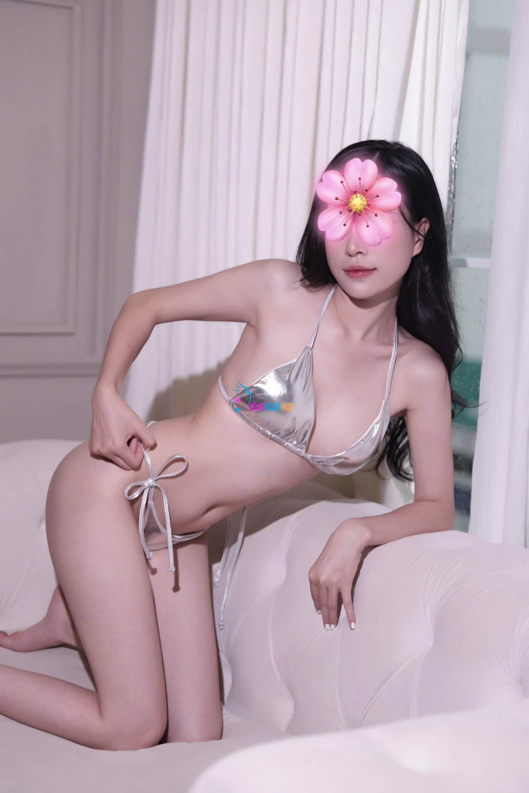 6D50D61D-7C1A-40EA-AB39-3E2E7FBDAC63.jpg