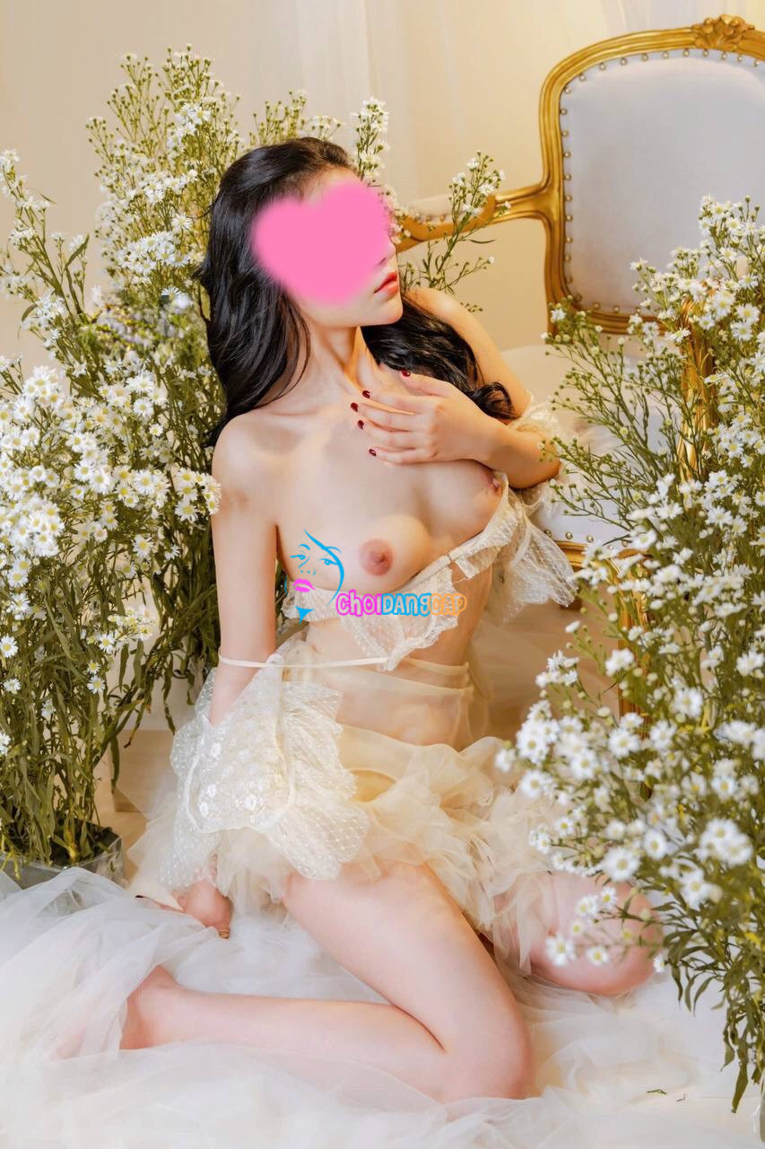 A42A9E89-34D7-4BBA-845E-8A265B0AEB4D.jpg