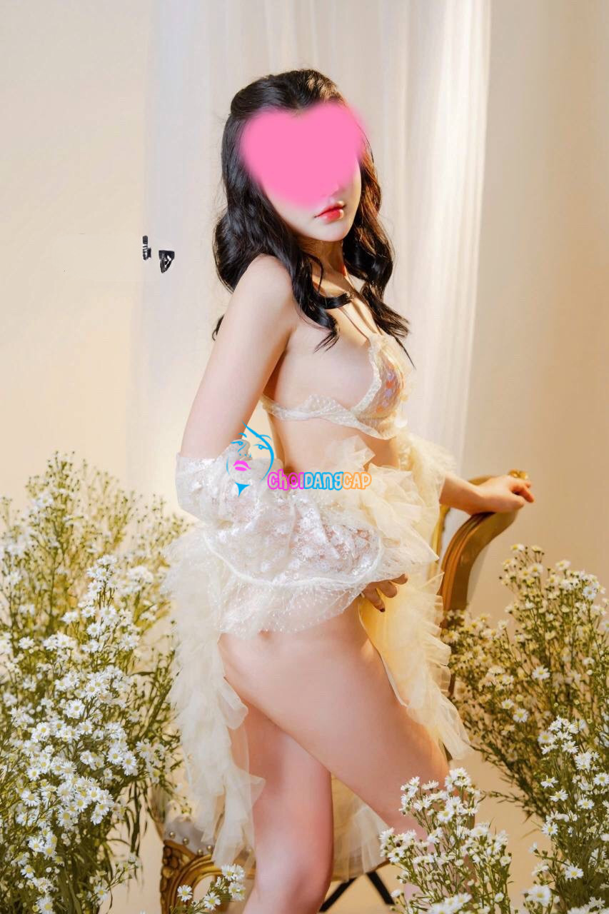 D7345457-AE4D-4CCA-9AE0-B2222E2EC480.jpg