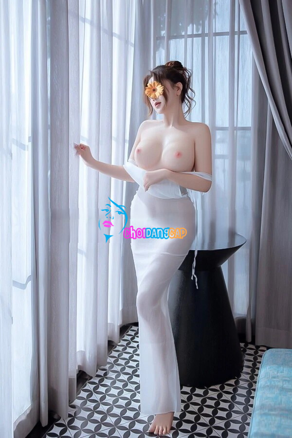 IMG 1958