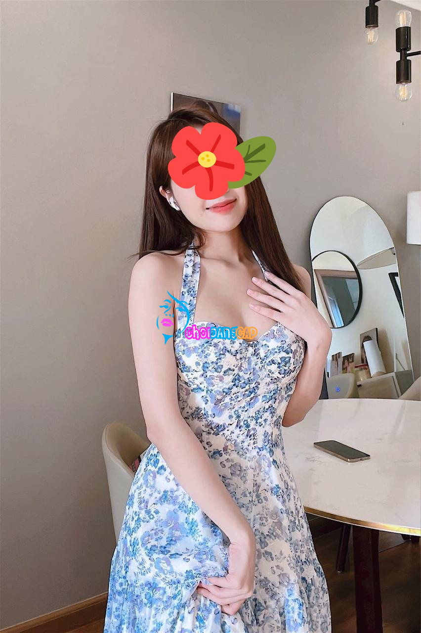 IMG 1990