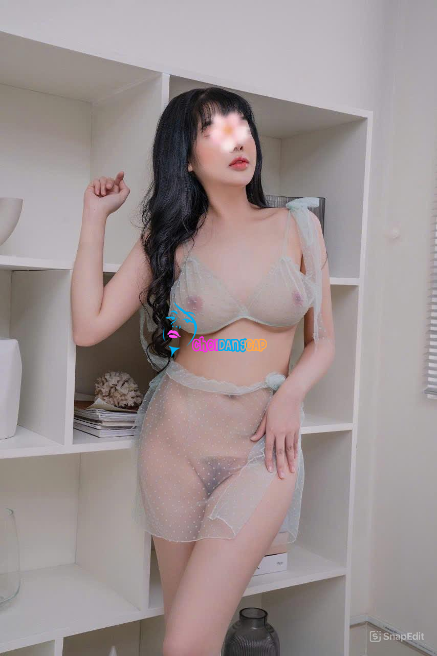 snapedit_1732116719967.png