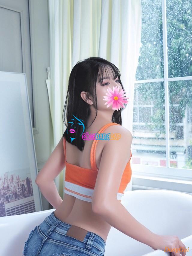 xhMYjJiRBXNt3071wGZvg55y1VzyBIuP5dhMVMap.jpg