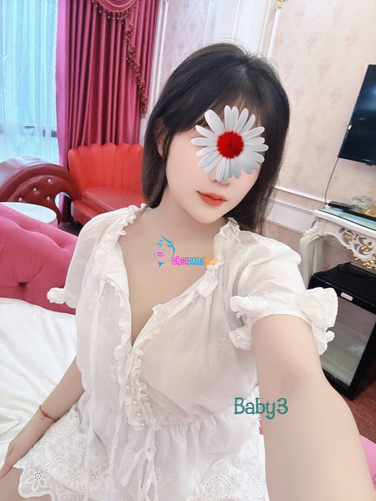 z6383872024439 a13916751d3fe8b8909fc0ee685b656f