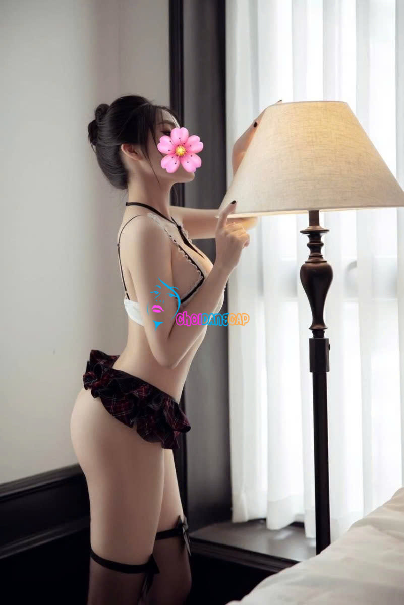 z6637660357111 183509d927871f296263e3483b5a7c0e