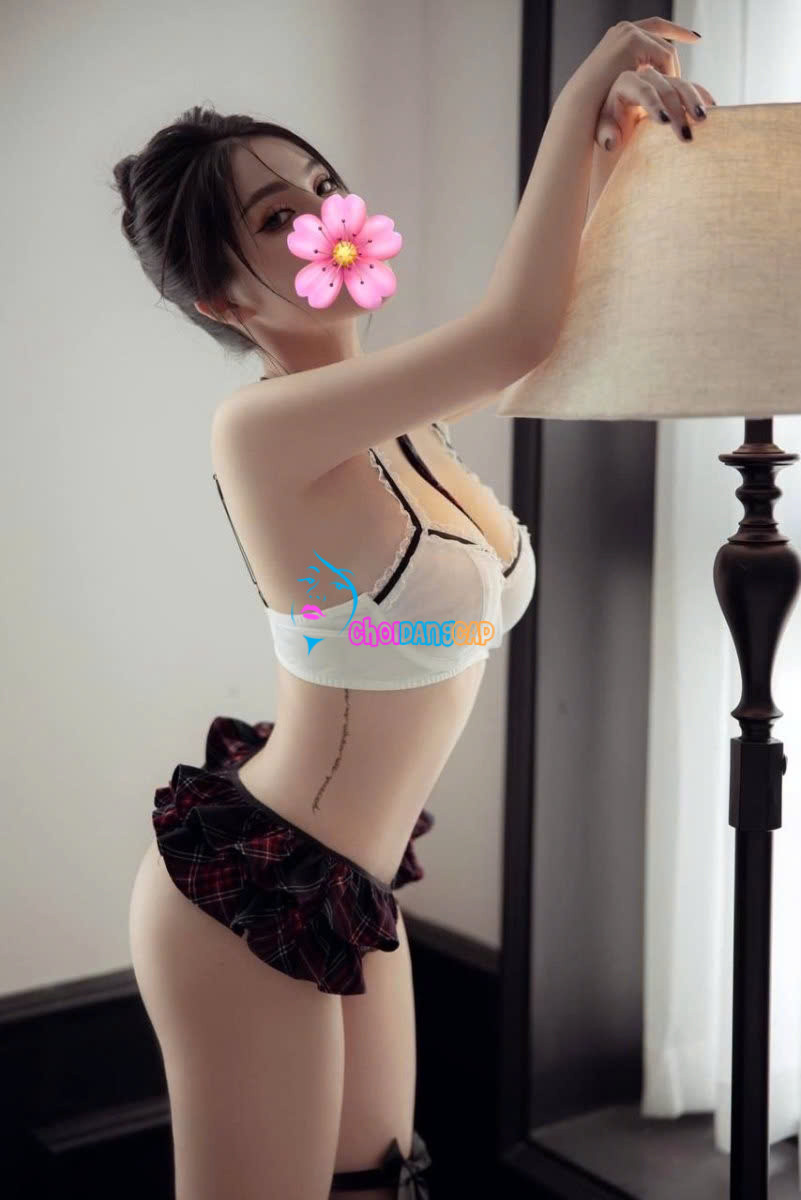 z6637660372683 e7515c9b931ec8e6d83a6e6d12a82c5b