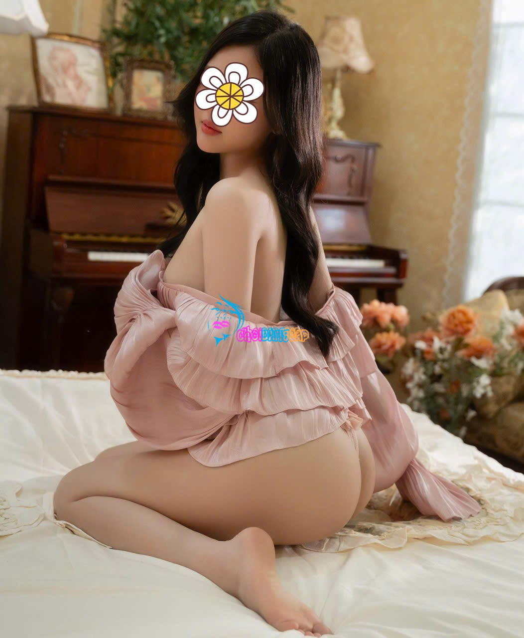 1000006698.jpg