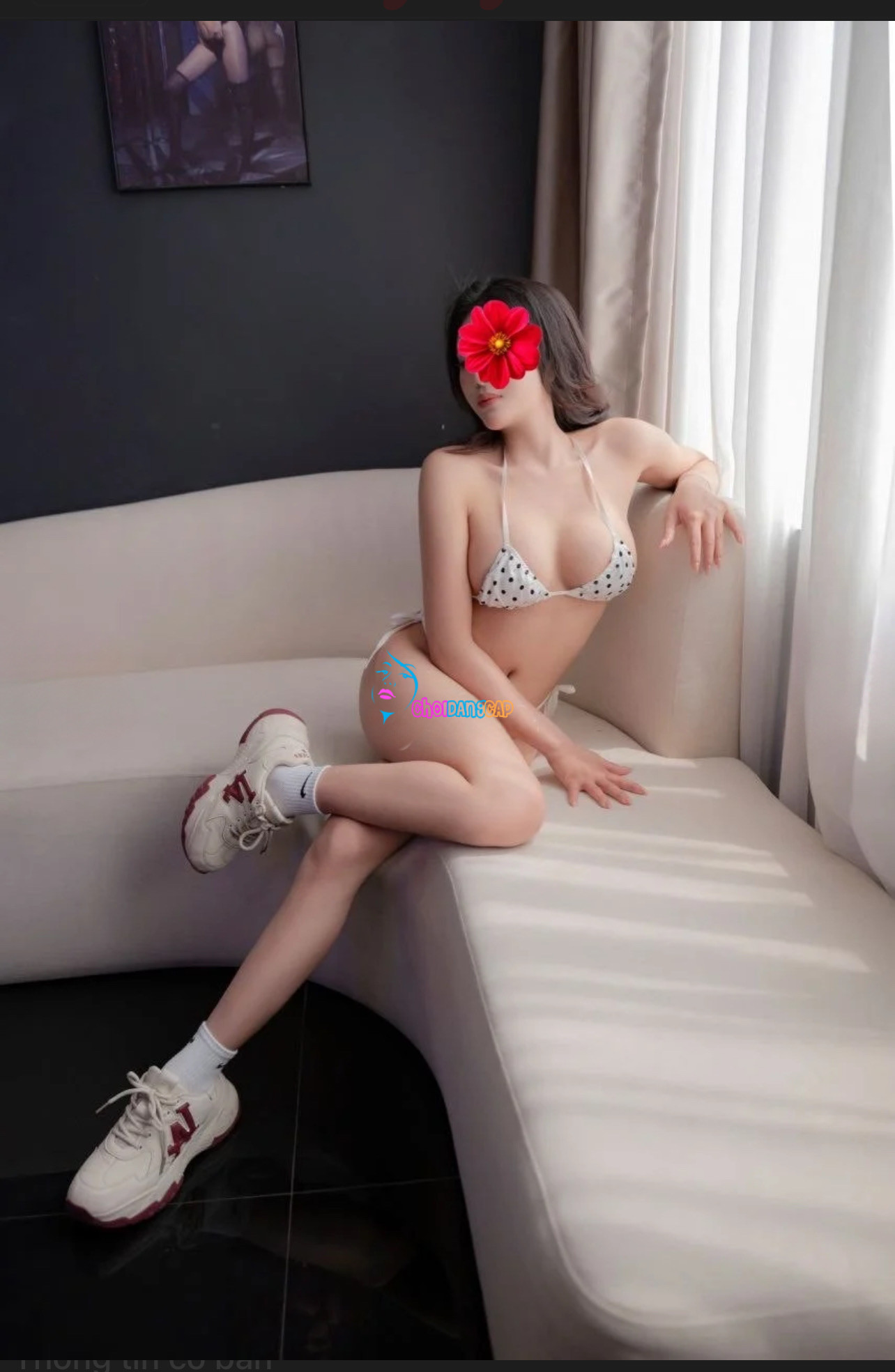 C8D1DC7F 7B06 40F9 B18A A897796DC060