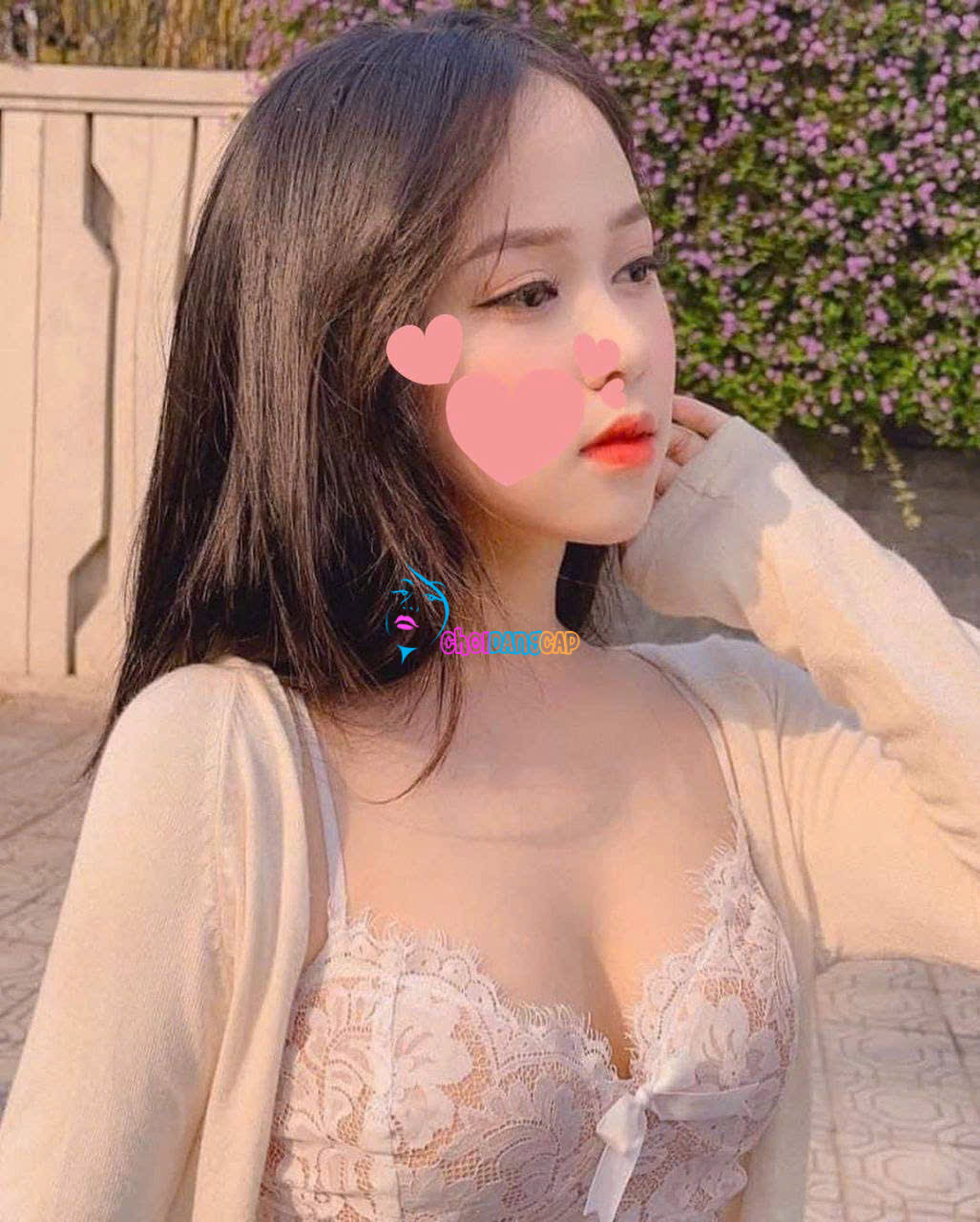 E3A91067 FC3D 4CD9 96F5 CFD34433EEE0