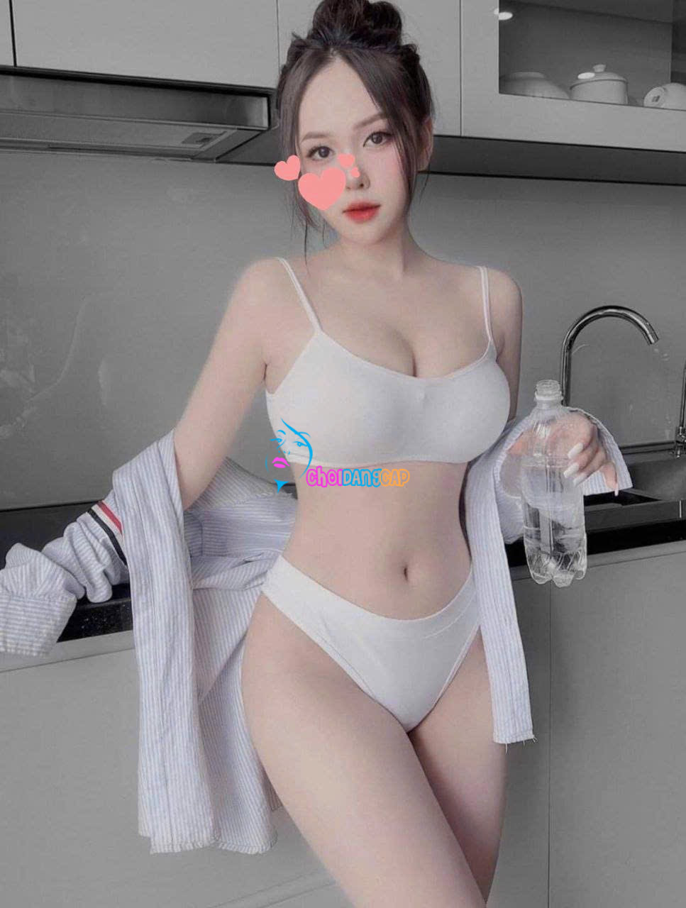 F24E817C C4A3 403B BC3D E72B982D7207