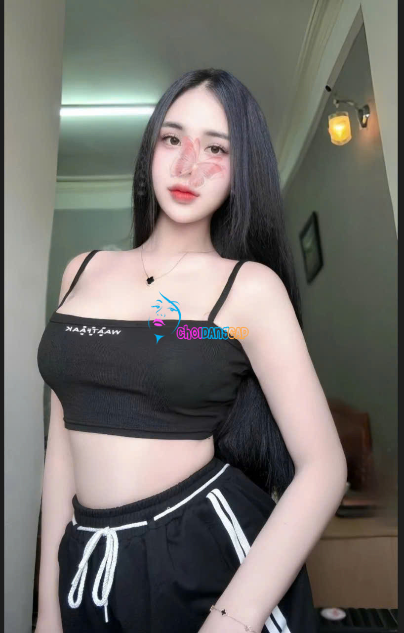z5979231216410_360989791fd244a93c8104f55ac1d2dc32d402a22d85a987.jpg