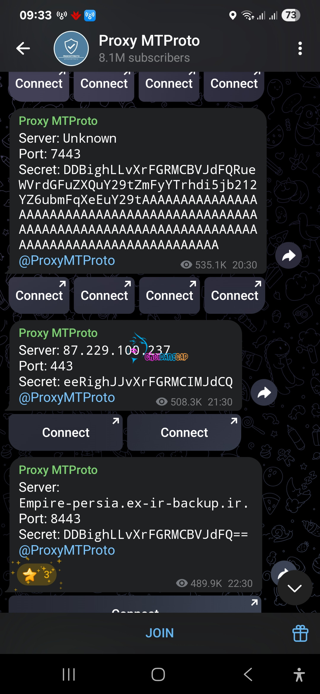 Screenshot_20250527_093339_Telegram.jpg