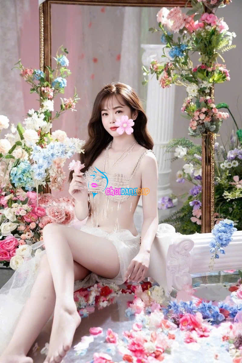 z6644432498675 4532a530ded5c8cf9614d3e7644c47ea