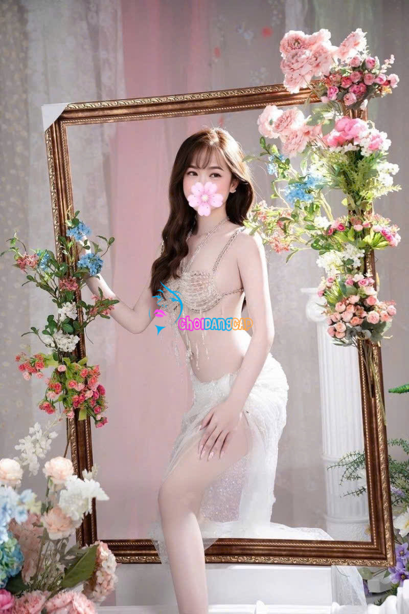 z6644432508850 c338d6042244f9f11ef078c62e41cd17