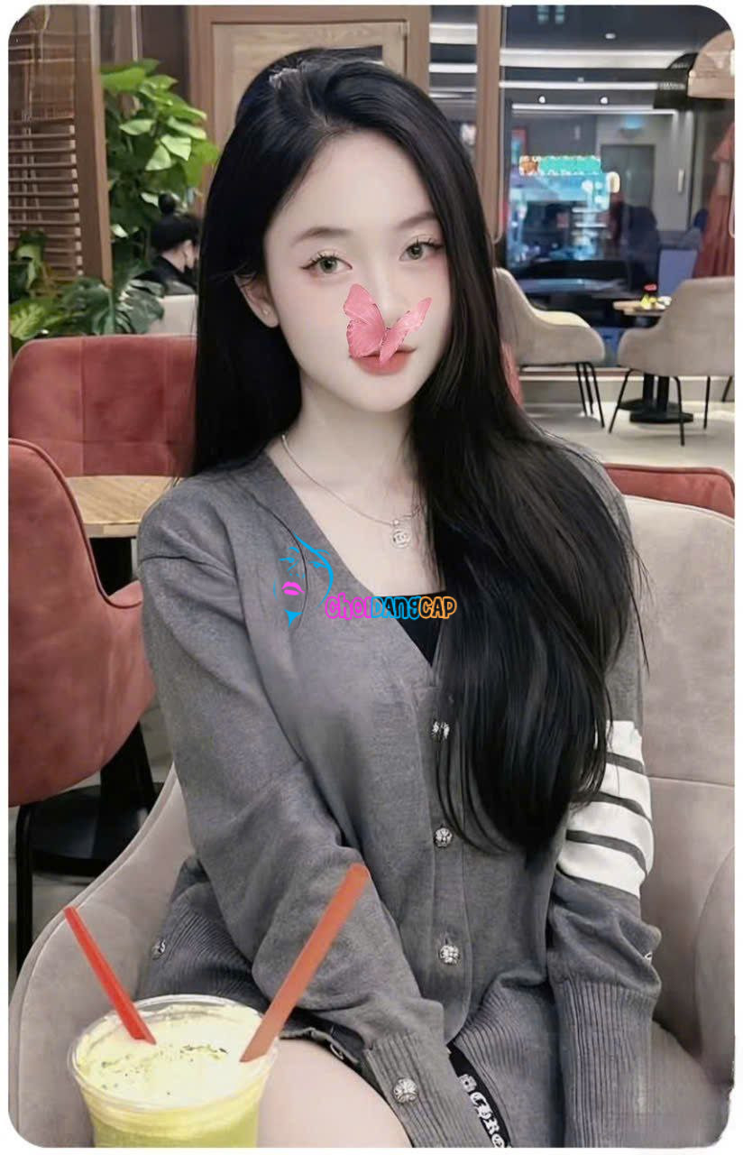 1a02922dacc0b0961.jpg