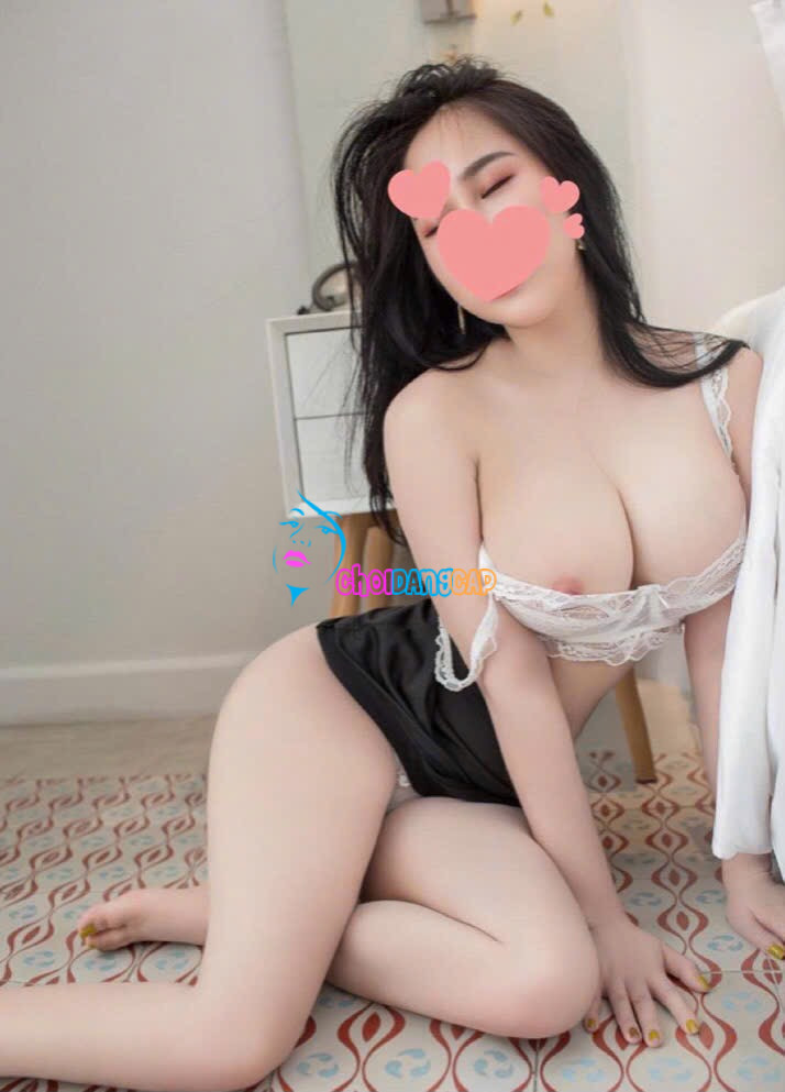 92E7DF4A BAA2 49A0 9F68 B1A17E984A68