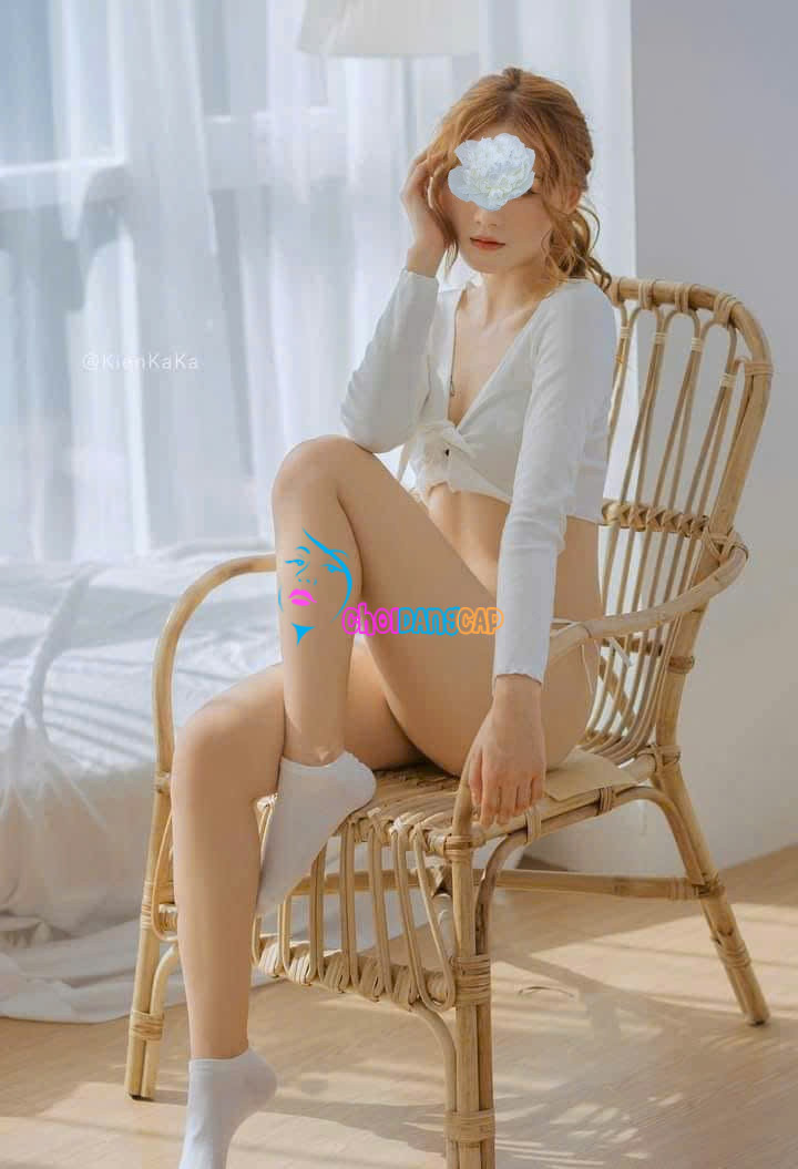 z6649152256333 de338c3398cb7dd2f5db429bba0bd310