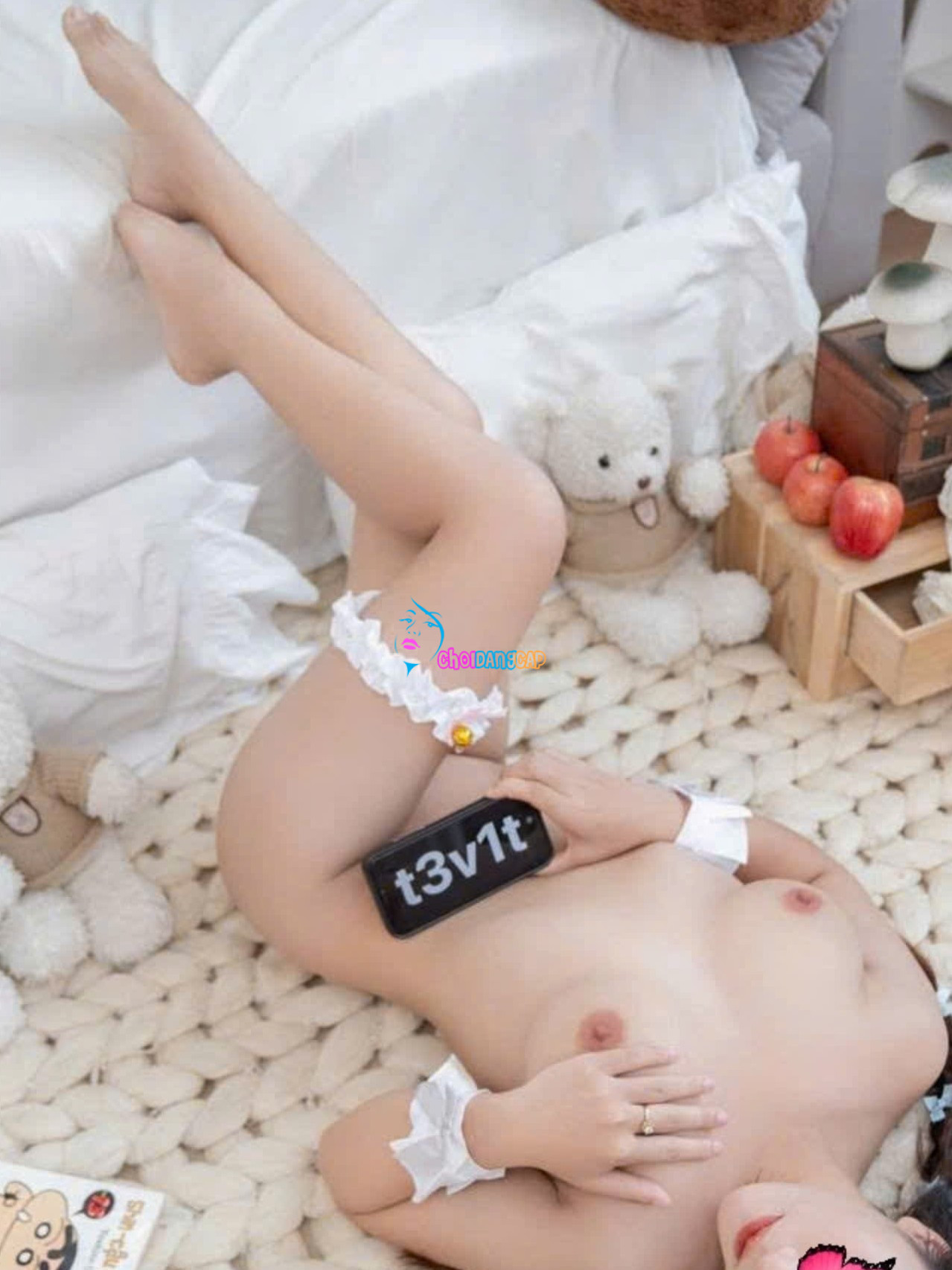 1111765