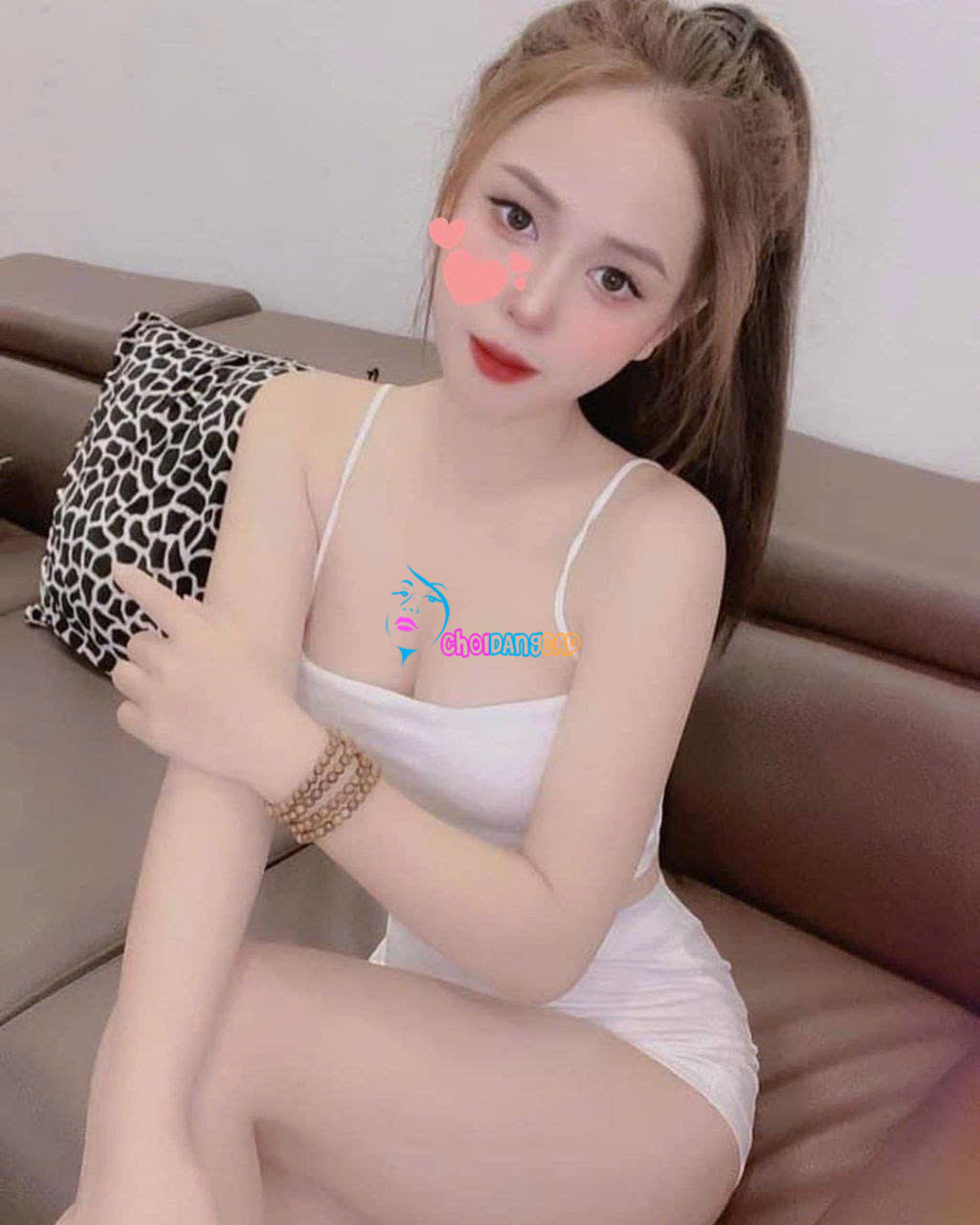 198FA35E A9EA 4D22 A3B8 CE4FC8D86D8D