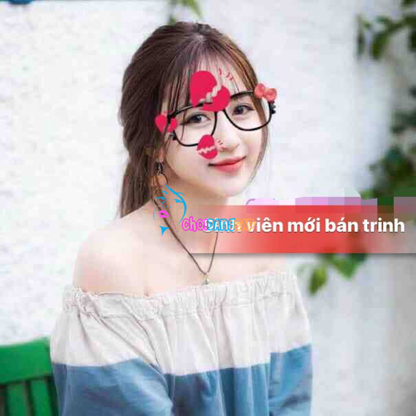 23CB76E9 BAC4 42D0 B0F3 C7A4DA28EC36