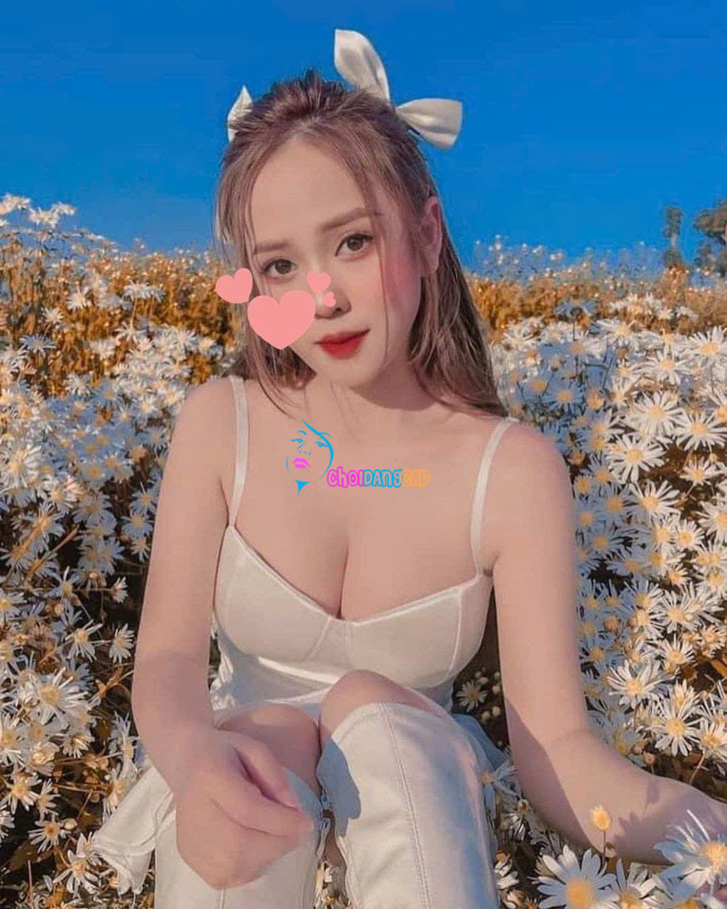 B0136EC8 3A9C 4BF2 8E13 4D76F3924CC9
