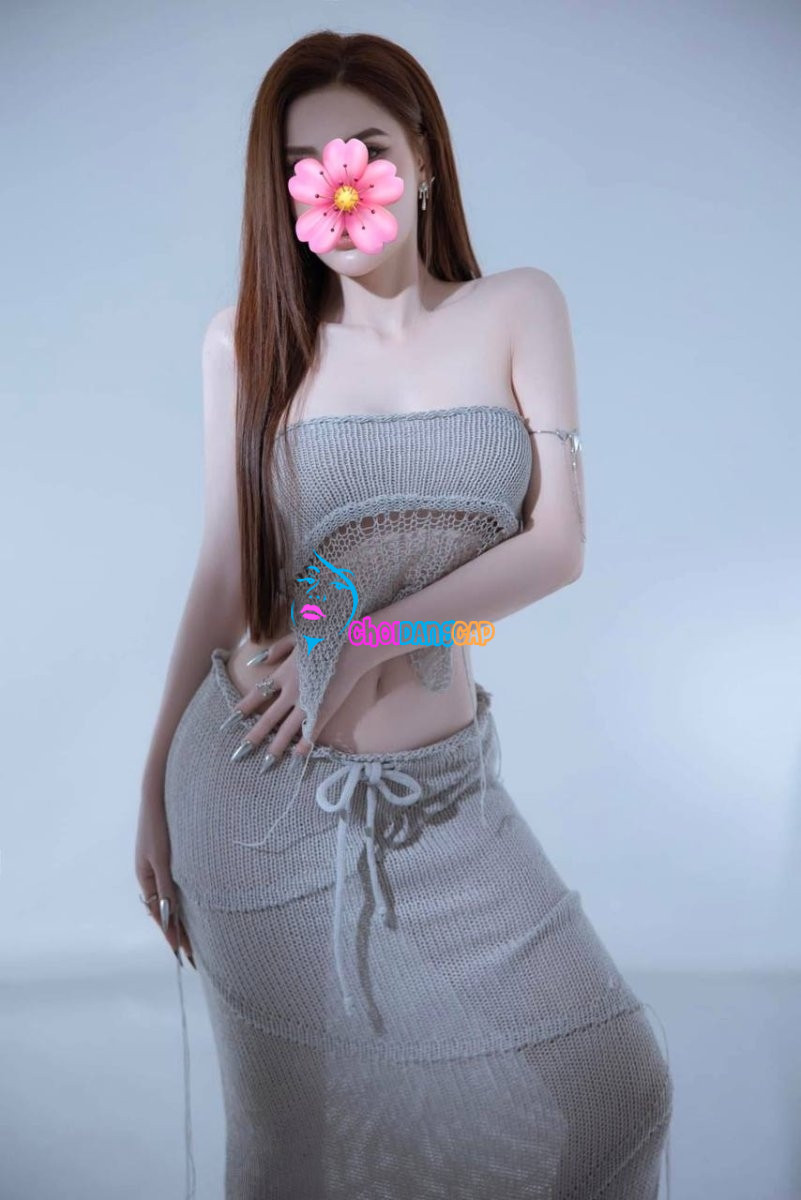 IMG 20250520 061824 826