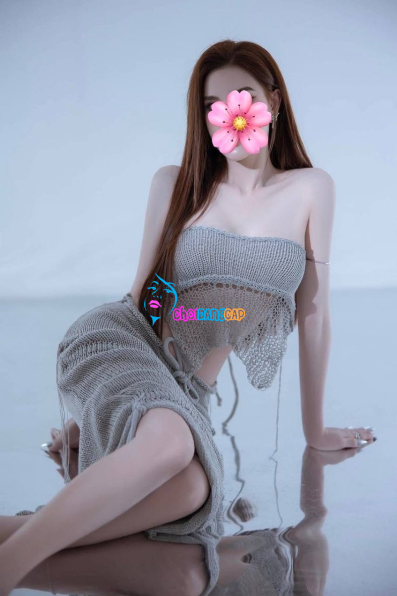 IMG 20250520 061824 944