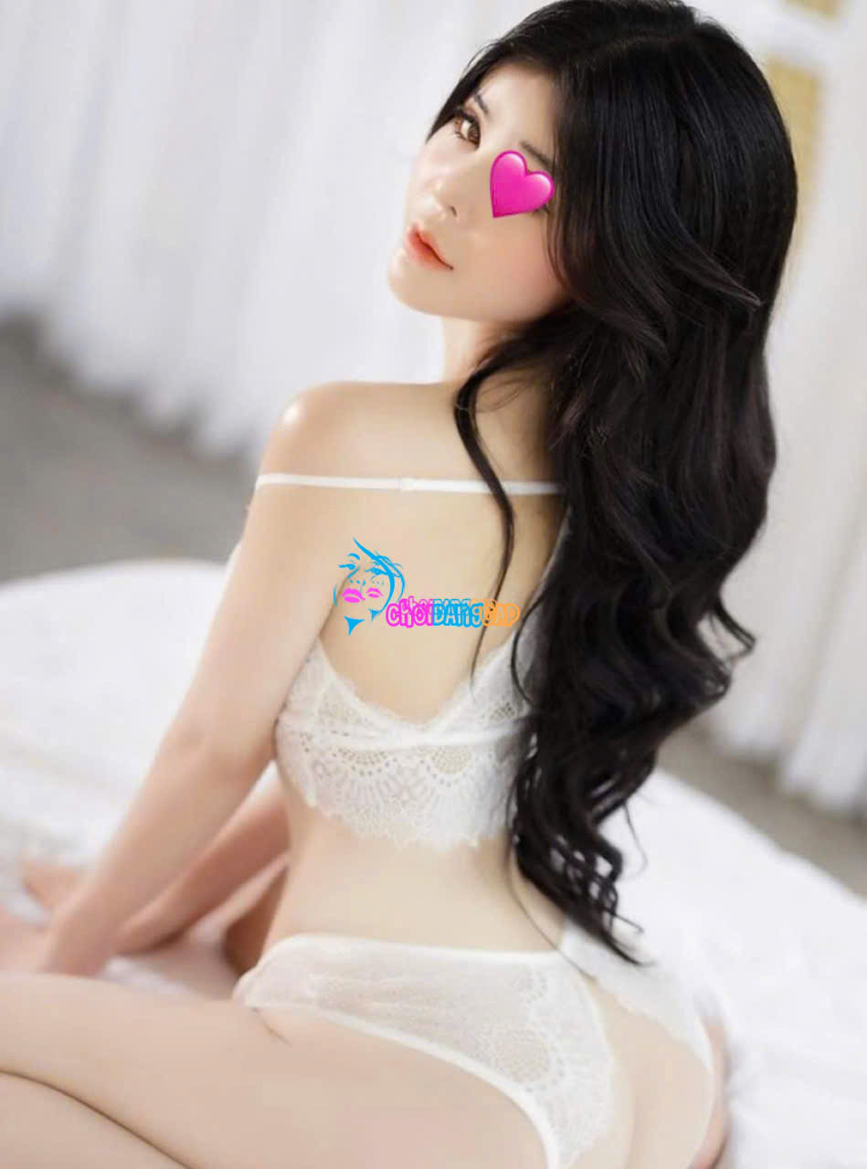 z6659450079195 a5cb7c9e41265705a0a738ab5851b37c