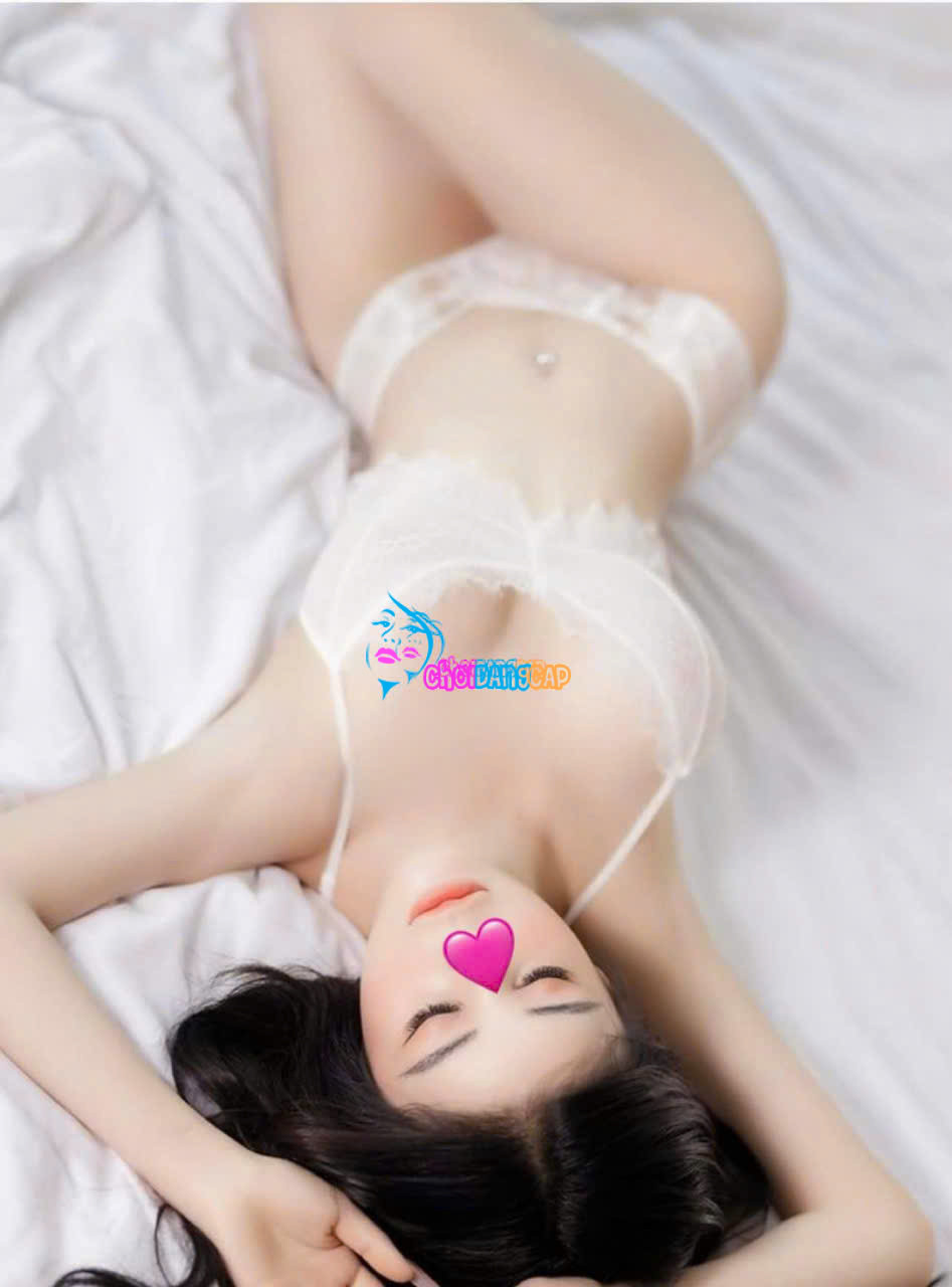 z6659450081022 b26973e336144021b318f79008bcb3a1