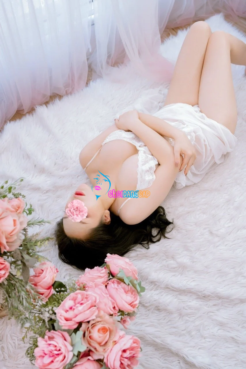 IMG_9357.png