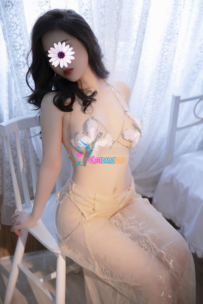 KX7A9020 copy710a369f674bd21c