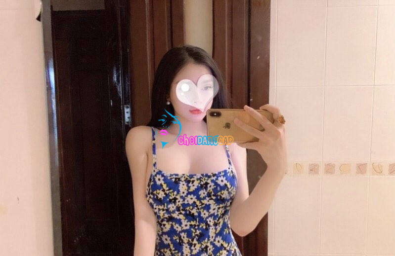 Messenger creation 1463CC3A AA43 4D5C 92EF A0B51BC9493B