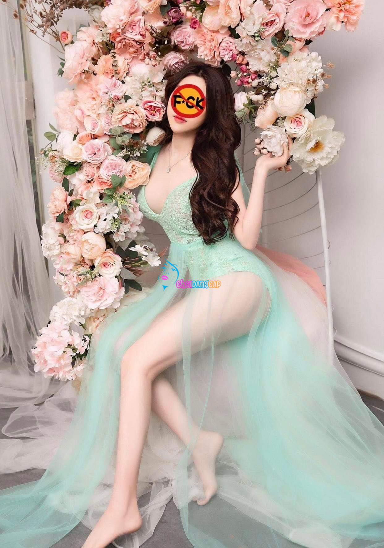 Messenger creation 36D785DD E403 4719 B144 706759FB689A