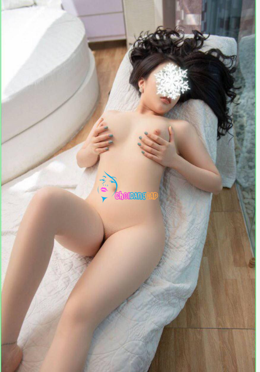 Messenger creation 89197A0F 2DEA 4786 BEE0 3EDA7C8C37B2