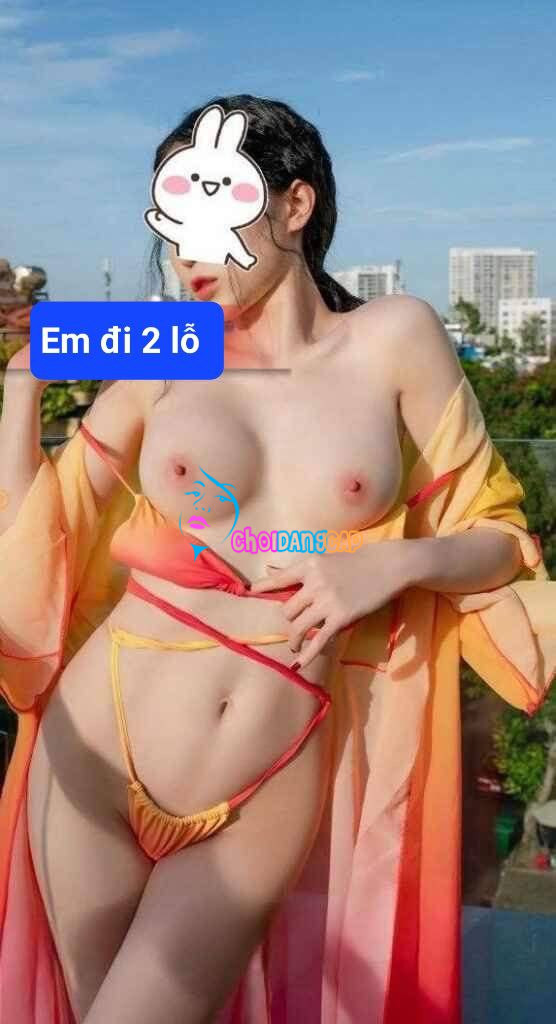 Messenger creation A783C4BC 9A66 4BF8 9137 2CE6D7856018
