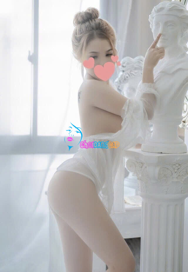 z6660698581431 3fd2100e8614d8ba2fa11efe28e51806 z6660698581431 3fd2100e8614d8ba2fa11efe28e51806