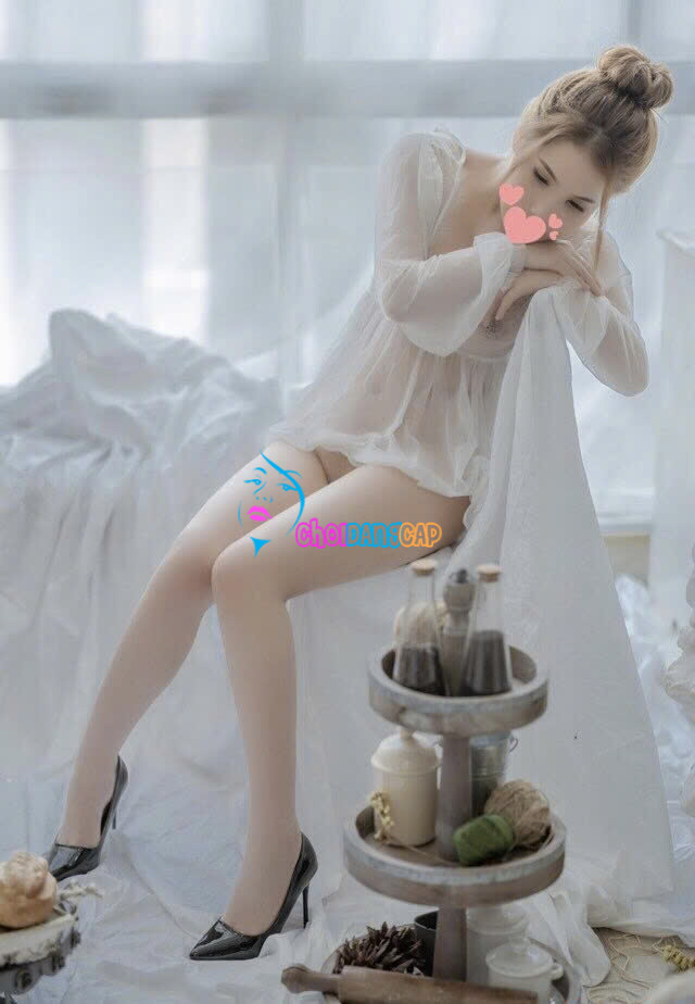 z6660698592621 5f1ed404ed23676469dacdf0e00177c0 z6660698592621 5f1ed404ed23676469dacdf0e00177c0