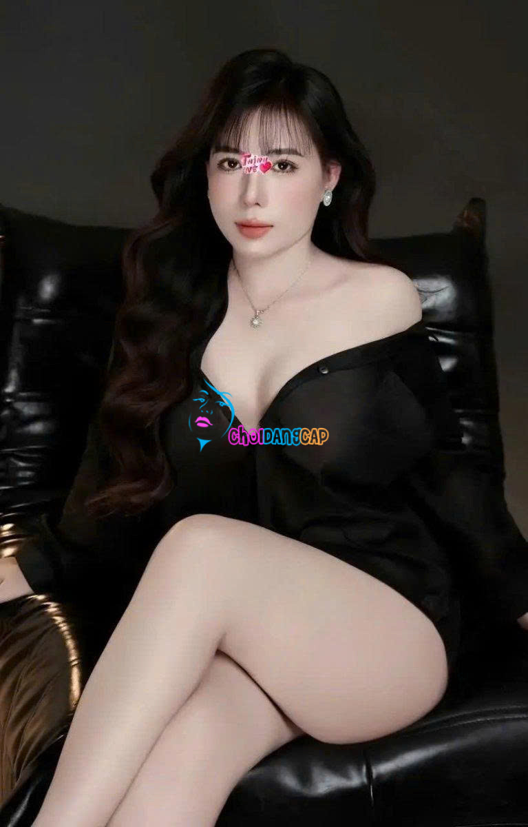 z6660699220718 65d3c2adaa26058a5bb97c9c7c800cef z6660699220718 65d3c2adaa26058a5bb97c9c7c800cef