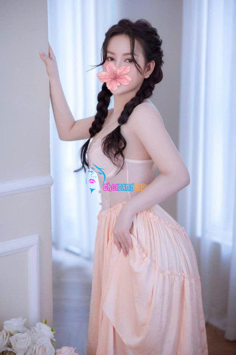 z6661241160617 f96bd174d61dba57b813f22e4fe5591b z6661241160617 f96bd174d61dba57b813f22e4fe5591b