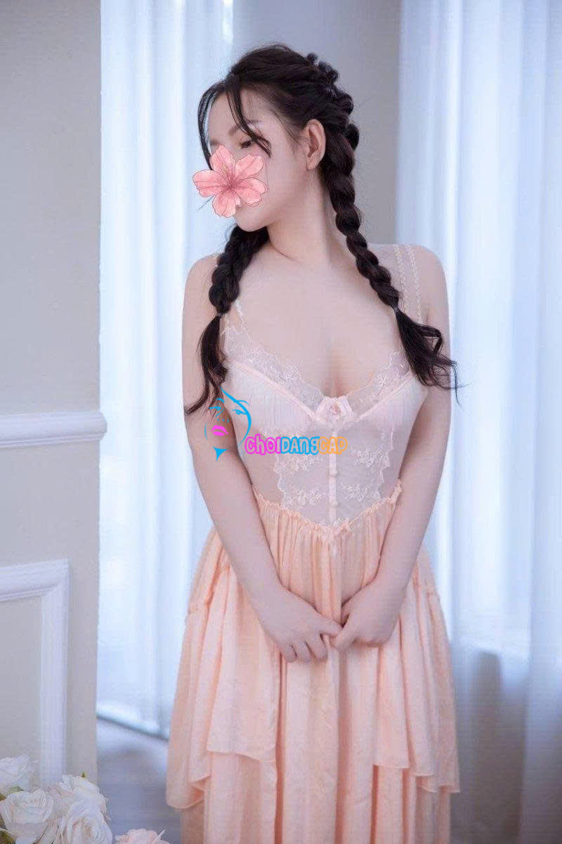 z6661241174712 dfe4205796f9f48cb4708c0c2a1a663a z6661241174712 dfe4205796f9f48cb4708c0c2a1a663a