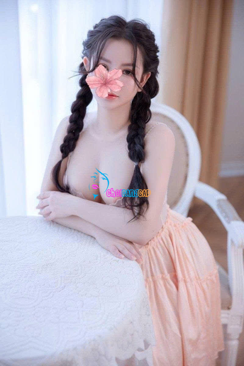 z6661241197298 981c6c25e10db4b8f7e16239dda986bd z6661241197298 981c6c25e10db4b8f7e16239dda986bd