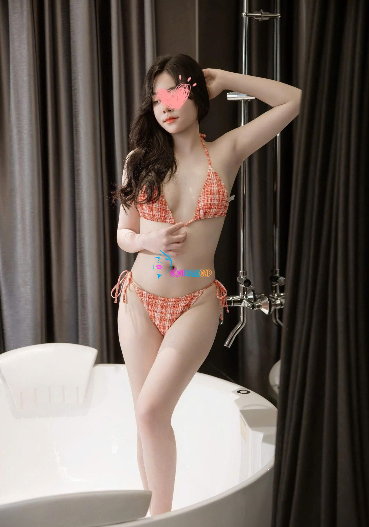 0.jpg