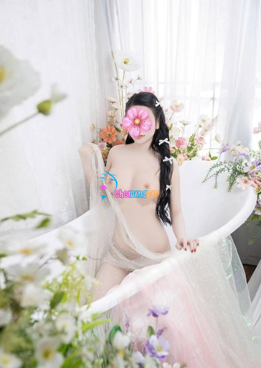 11ae698cd27b41f3c.jpg