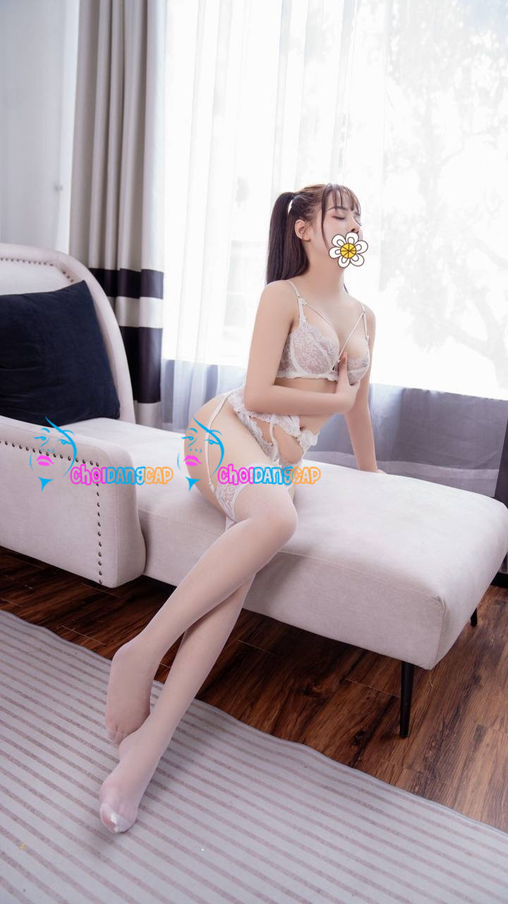 29F29D66-8D05-4369-A3B8-D8F7C8AA19D4.jpg