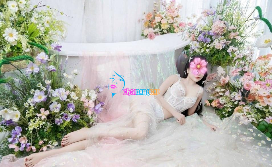 36a02667db233ee09.jpg