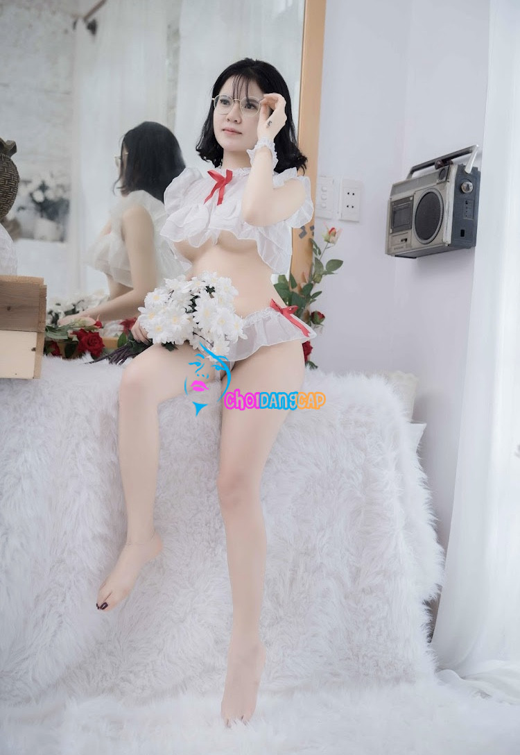 3CAEFCE6-3041-411E-9D53-E4A77DD5F379.jpg