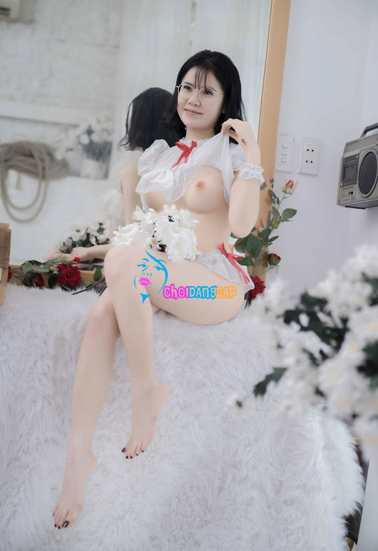 4D58A953-3063-4EBB-9F34-3556B7E0ED49.jpg