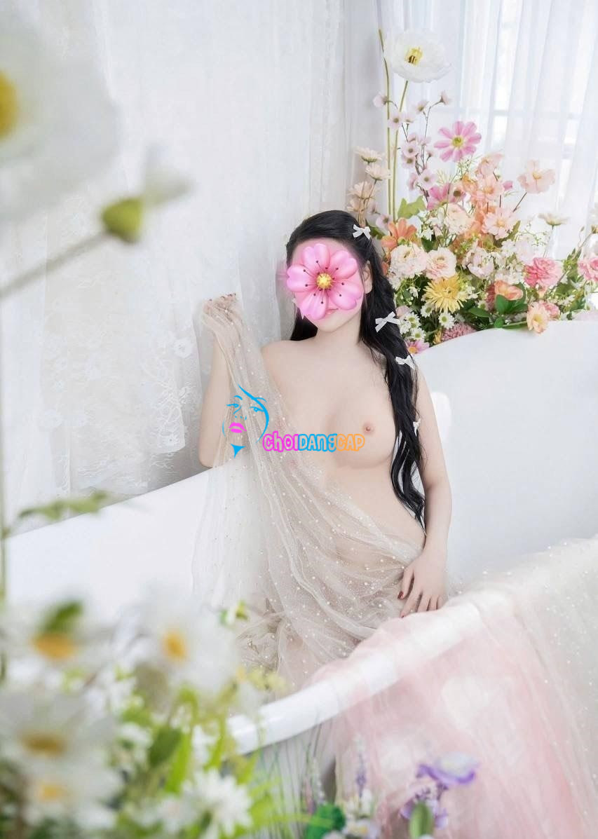6050e31ed93338d35.jpg