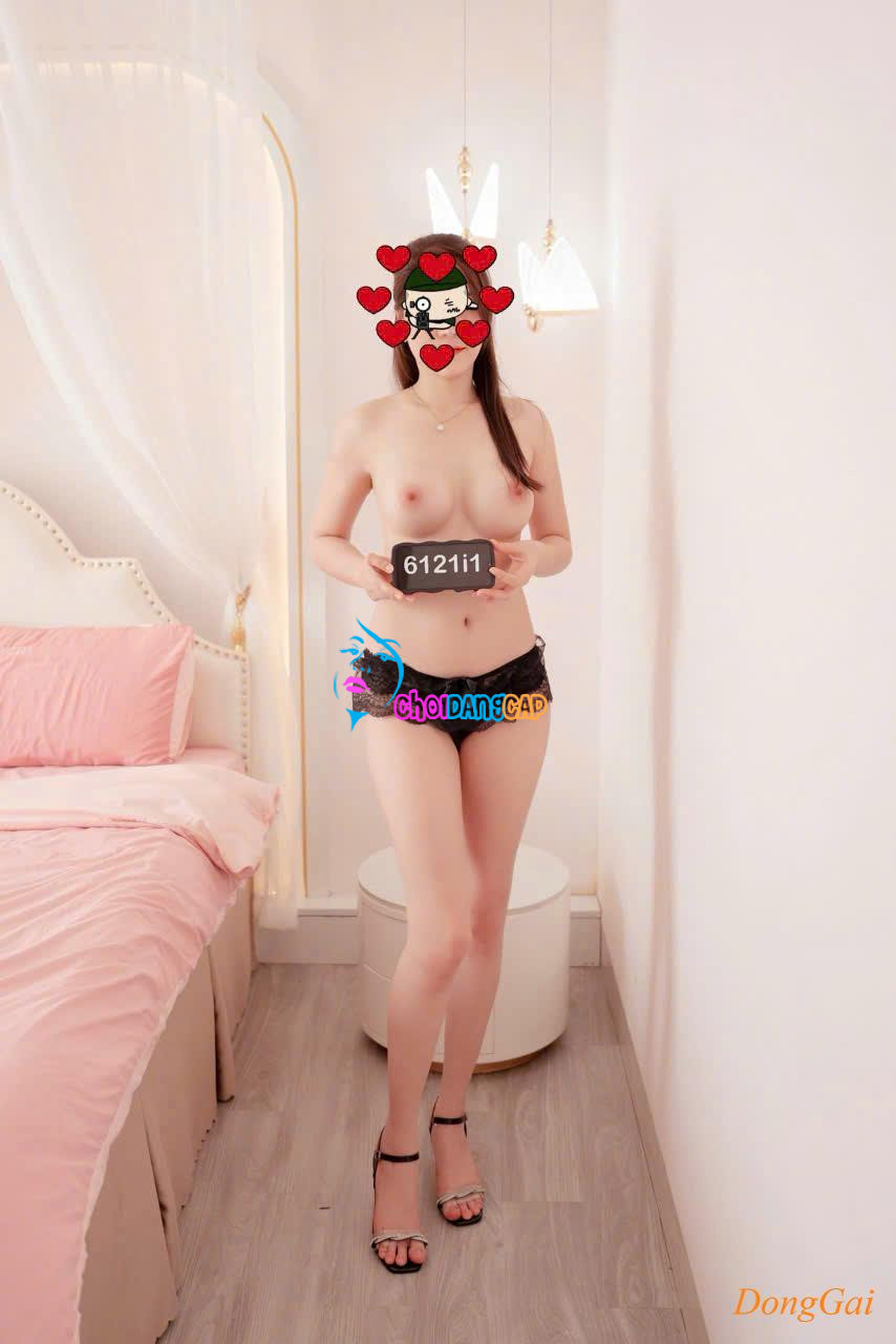 6aoqTGAPusL0wJSj2Edj7bLH5lgc4hhpcUddGGL9.jpg