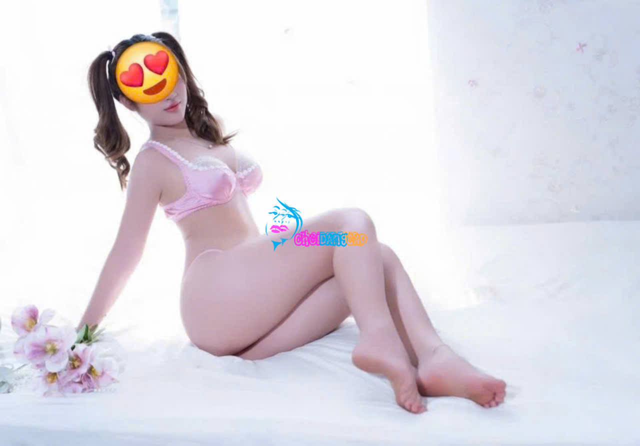z6662986123185 fa90f5bf35059905da1881d1ef595961